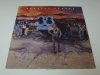 38 Special - Special Forces (LP)